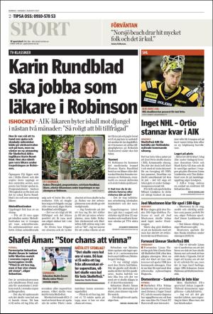 norran_del2-20170802_000_00_00_002.pdf