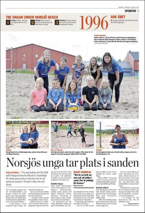 norran_del2-20170802_000_00_00_003.pdf