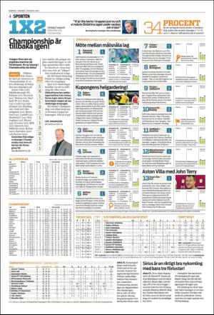 norran_del2-20170802_000_00_00_004.pdf