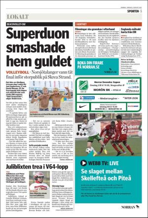 norran_del2-20170802_000_00_00_005.pdf