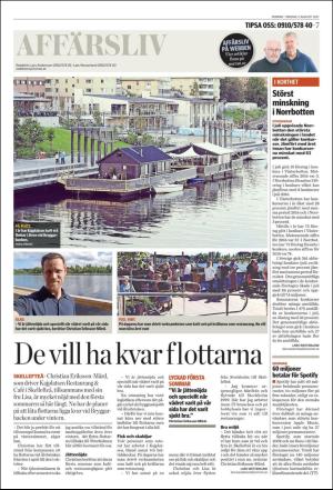 norran_del2-20170802_000_00_00_007.pdf