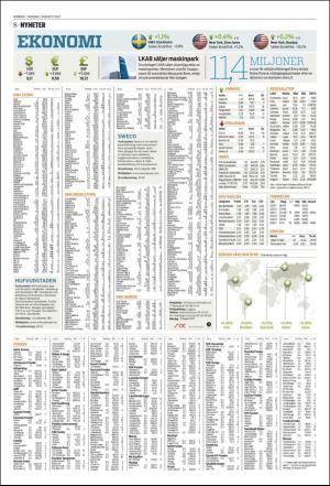 norran_del2-20170802_000_00_00_008.pdf