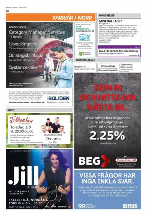 norran_del2-20170802_000_00_00_010.pdf