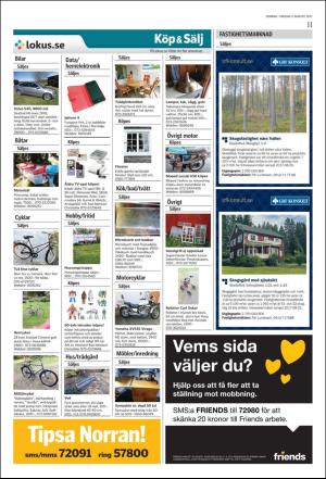 norran_del2-20170802_000_00_00_011.pdf