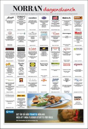 norran_del2-20170802_000_00_00_012.pdf