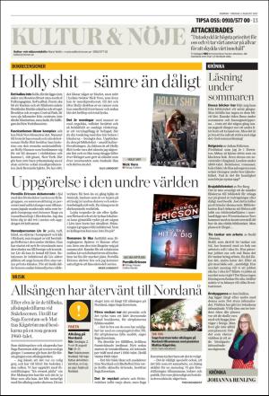 norran_del2-20170802_000_00_00_013.pdf