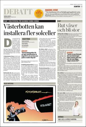 norran_del2-20170802_000_00_00_015.pdf