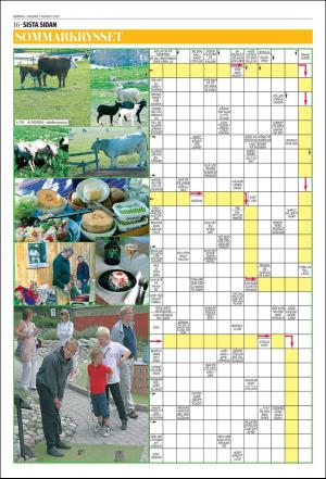 norran_del2-20170802_000_00_00_016.pdf