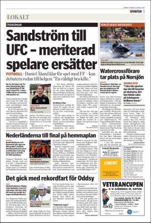 norran_del2-20170804_000_00_00_005.pdf