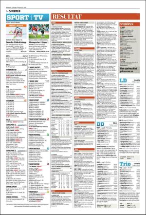 norran_del2-20170804_000_00_00_006.pdf