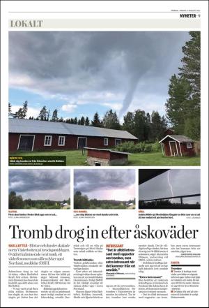 norran_del2-20170804_000_00_00_009.pdf