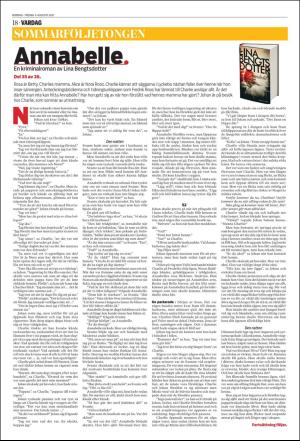 norran_del2-20170804_000_00_00_018.pdf