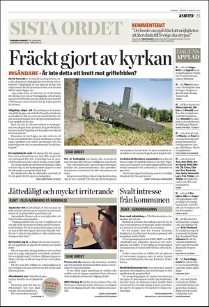 norran_del2-20170805_000_00_00_023.pdf