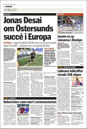 norran_del2-20170808_000_00_00_004.pdf