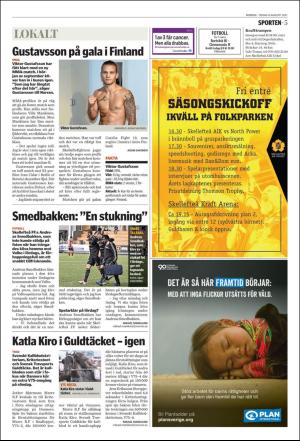 norran_del2-20170808_000_00_00_005.pdf