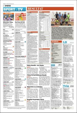 norran_del2-20170808_000_00_00_006.pdf