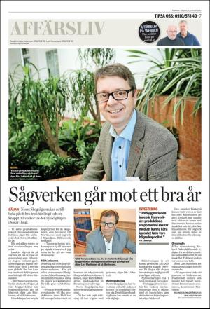 norran_del2-20170808_000_00_00_007.pdf