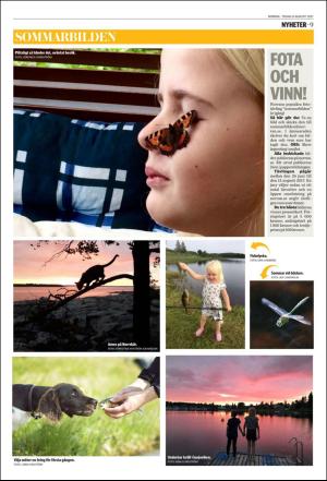 norran_del2-20170808_000_00_00_009.pdf