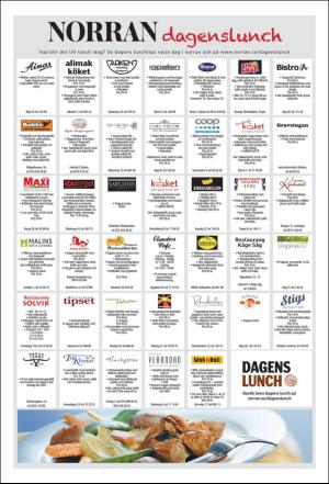 norran_del2-20170808_000_00_00_012.pdf