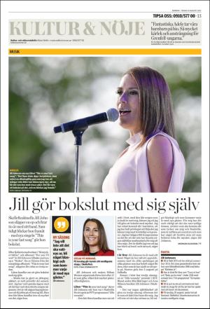 norran_del2-20170808_000_00_00_013.pdf