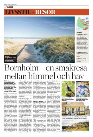 norran_del2-20170808_000_00_00_014.pdf