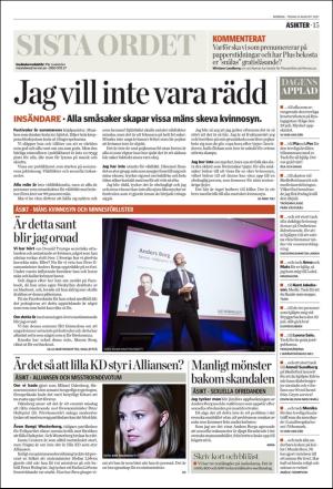 norran_del2-20170808_000_00_00_015.pdf