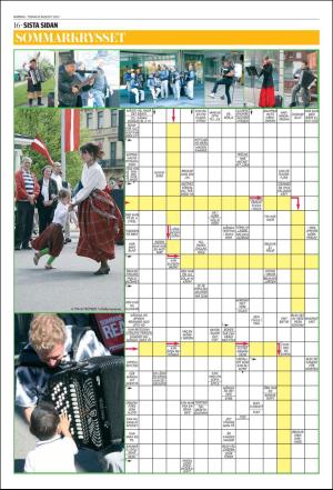 norran_del2-20170808_000_00_00_016.pdf