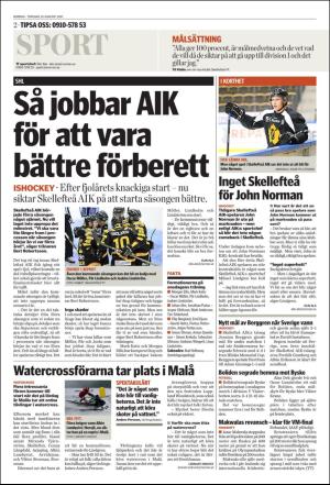 norran_del2-20170810_000_00_00_002.pdf