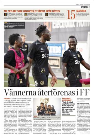 norran_del2-20170810_000_00_00_003.pdf