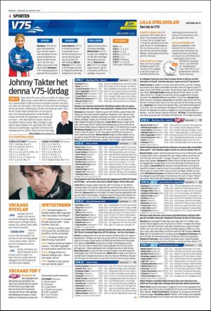 norran_del2-20170810_000_00_00_004.pdf