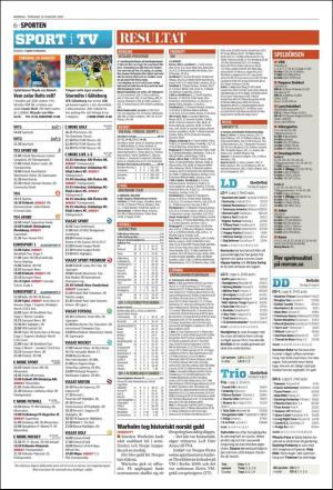 norran_del2-20170810_000_00_00_006.pdf