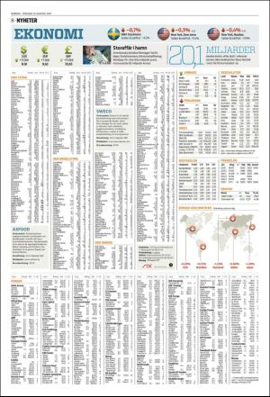 norran_del2-20170810_000_00_00_008.pdf