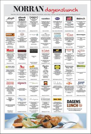 norran_del2-20170810_000_00_00_009.pdf