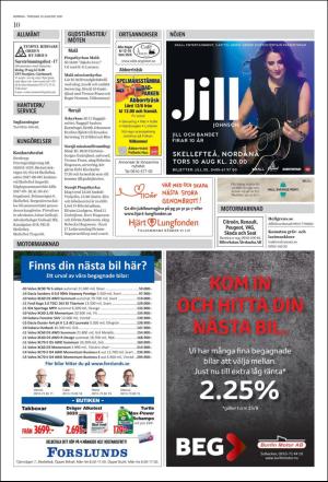 norran_del2-20170810_000_00_00_010.pdf