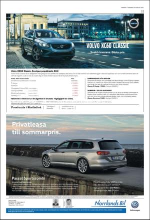 norran_del2-20170810_000_00_00_011.pdf