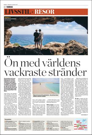 norran_del2-20170810_000_00_00_014.pdf