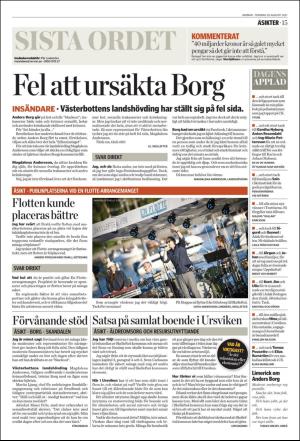 norran_del2-20170810_000_00_00_015.pdf