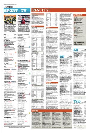 norran_del2-20170811_000_00_00_006.pdf