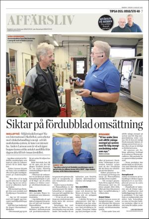 norran_del2-20170811_000_00_00_007.pdf