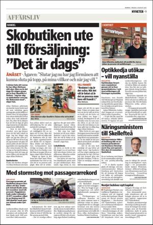 norran_del2-20170811_000_00_00_009.pdf