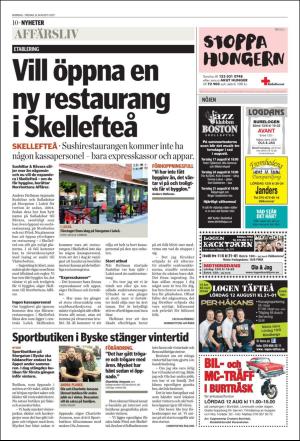 norran_del2-20170811_000_00_00_010.pdf