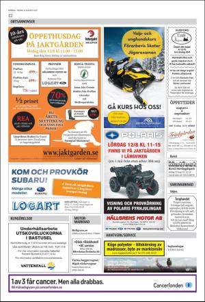 norran_del2-20170811_000_00_00_012.pdf