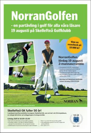 norran_del2-20170811_000_00_00_013.pdf