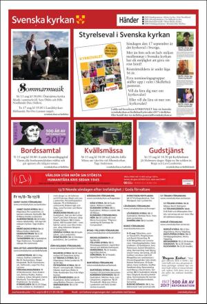 norran_del2-20170811_000_00_00_014.pdf