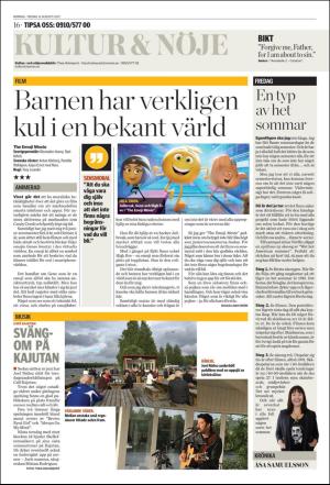 norran_del2-20170811_000_00_00_016.pdf