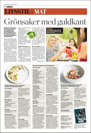 norran_del2-20170811_000_00_00_018.pdf