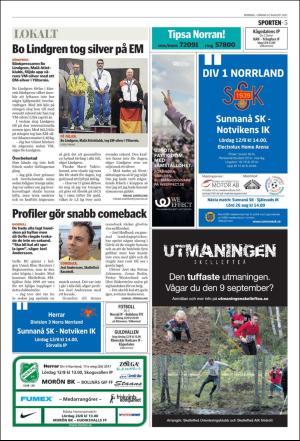 norran_del2-20170812_000_00_00_005.pdf