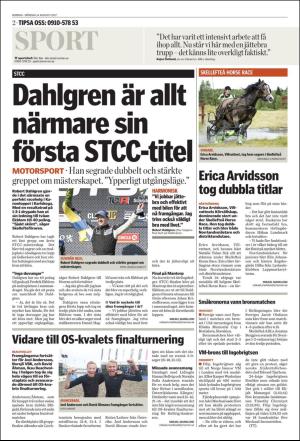 norran_del2-20170814_000_00_00_002.pdf