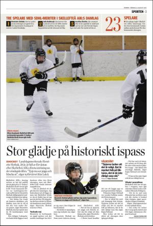 norran_del2-20170814_000_00_00_003.pdf