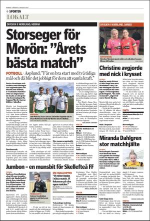 norran_del2-20170814_000_00_00_004.pdf